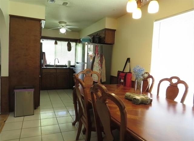 3308 Spring Valley Drive - Photo 12