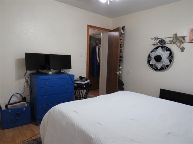 3308 Spring Valley Drive - Photo 24