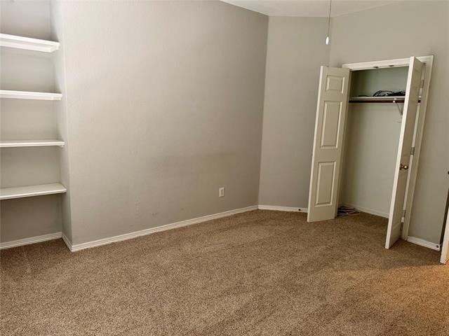 4309 Wingren Drive - Photo 9