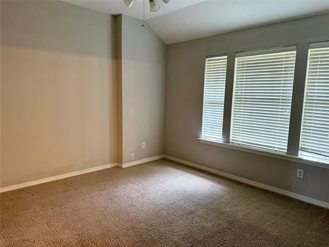 4309 Wingren Drive - Photo 29