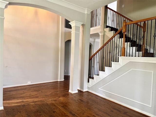 4309 Wingren Drive - Photo 7