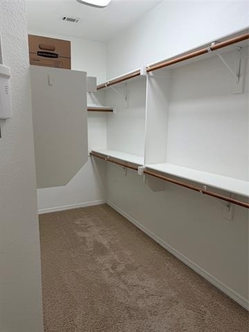4309 Wingren Drive - Photo 16