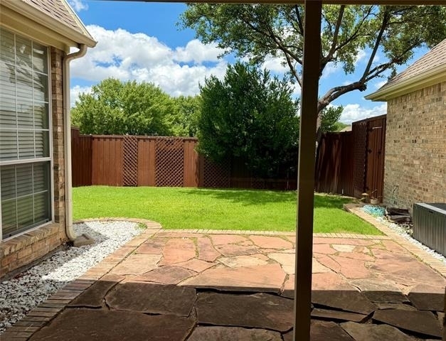 4309 Wingren Drive - Photo 30