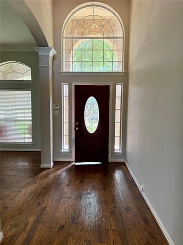 4309 Wingren Drive - Photo 3