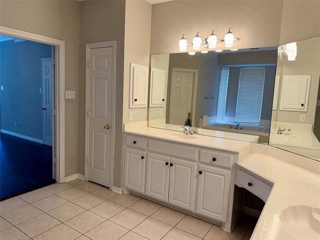 4309 Wingren Drive - Photo 14