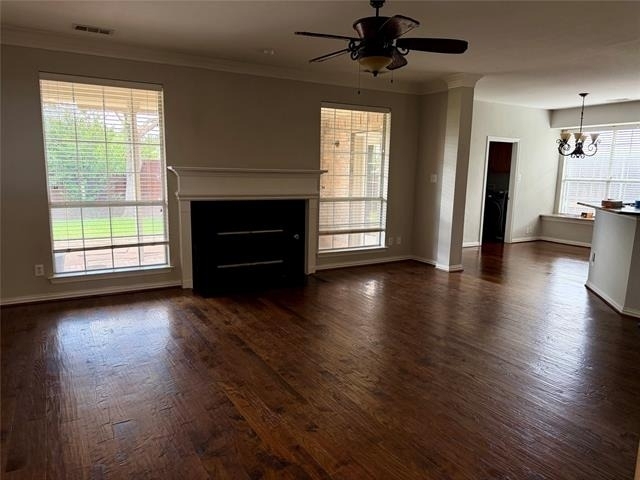 4309 Wingren Drive - Photo 17