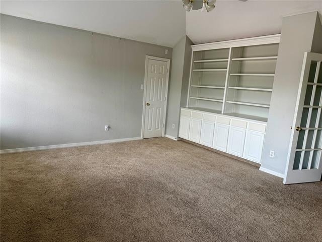 4309 Wingren Drive - Photo 26