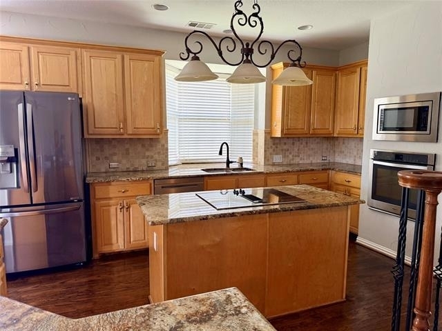 4309 Wingren Drive - Photo 20
