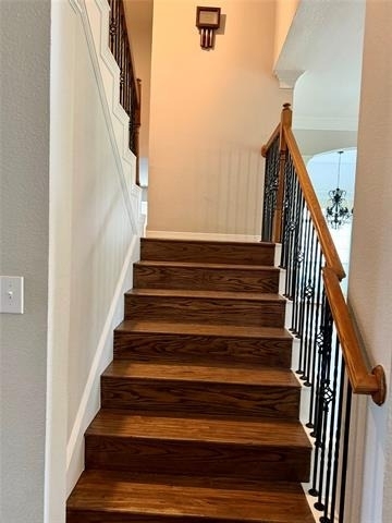 4309 Wingren Drive - Photo 21