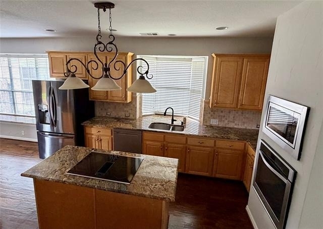 4309 Wingren Drive - Photo 19