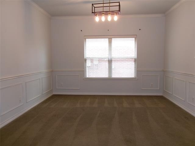 5727 Mountain Hollow Drive - Photo 12