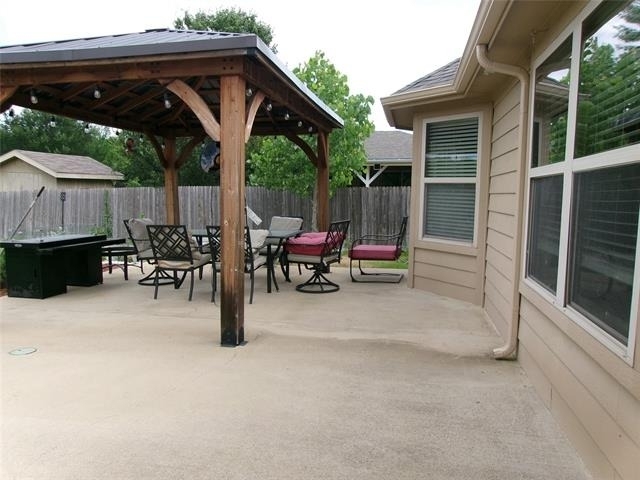 5727 Mountain Hollow Drive - Photo 17