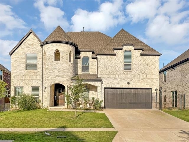 14550 Gentle Breeze Road - Photo 0