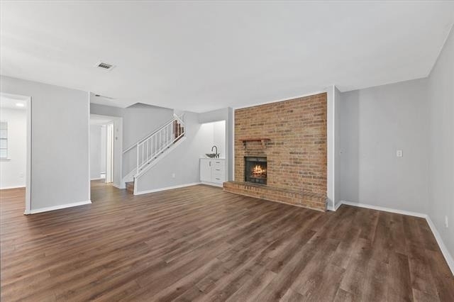 4005 Ridgebrook Drive - Photo 2