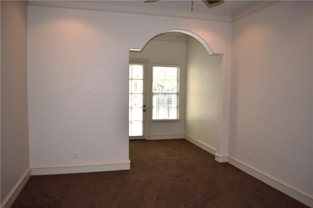 1625 Fountain Pass Drive - Photo 15