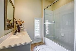 3668 Asbury Street - Photo 22