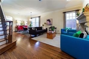 3668 Asbury Street - Photo 3