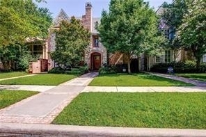 3668 Asbury Street - Photo 0