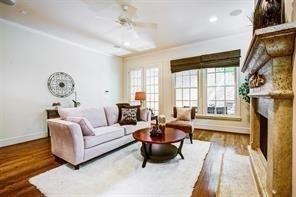 3668 Asbury Street - Photo 6