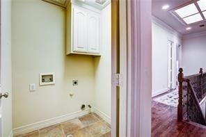 3668 Asbury Street - Photo 23