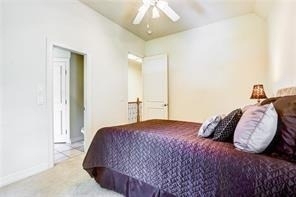 3668 Asbury Street - Photo 18