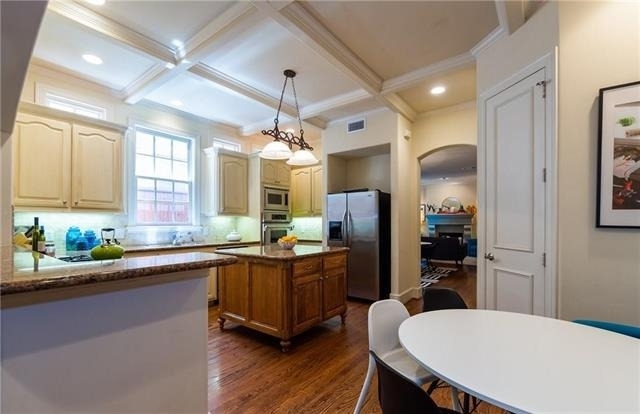 3668 Asbury Street - Photo 8