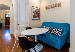3668 Asbury Street - Photo 4