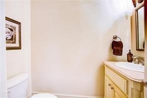 3668 Asbury Street - Photo 11