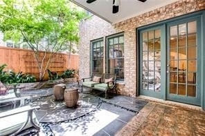 3668 Asbury Street - Photo 24