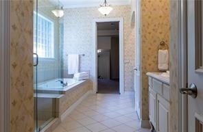 3668 Asbury Street - Photo 13