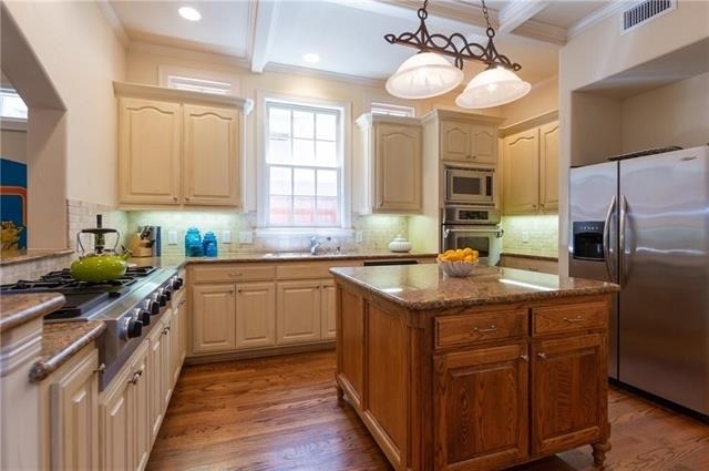 3668 Asbury Street - Photo 9