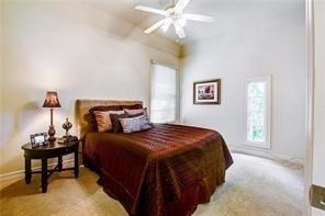 3668 Asbury Street - Photo 19