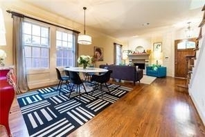 3668 Asbury Street - Photo 1
