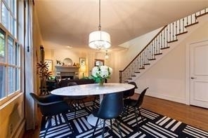 3668 Asbury Street - Photo 2