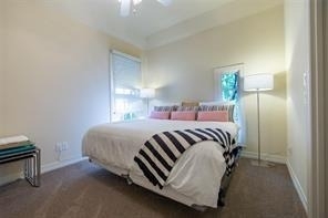 3668 Asbury Street - Photo 21