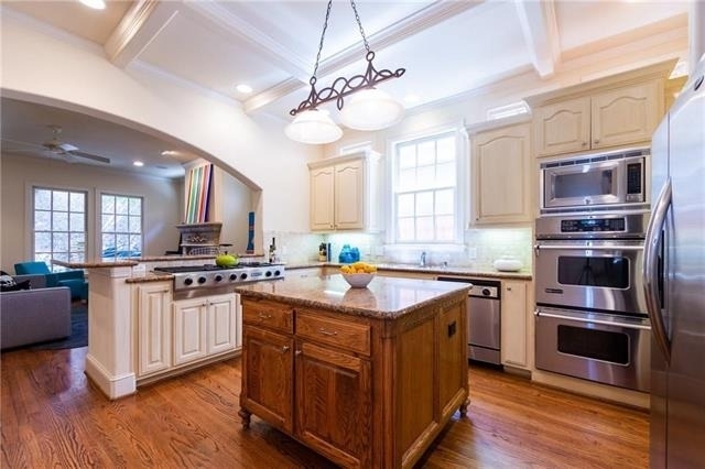 3668 Asbury Street - Photo 10