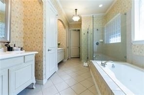 3668 Asbury Street - Photo 14