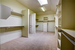 3668 Asbury Street - Photo 16