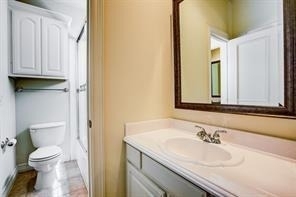3668 Asbury Street - Photo 20