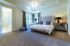 3668 Asbury Street - Photo 12