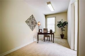 3668 Asbury Street - Photo 15
