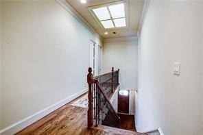 3668 Asbury Street - Photo 17