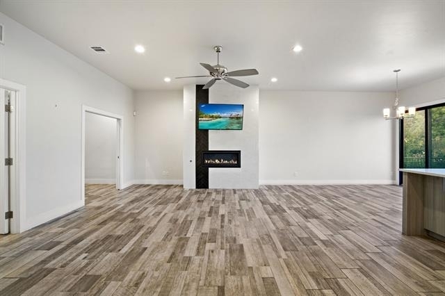 410 Melba Street - Photo 6