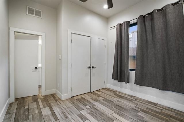 410 Melba Street - Photo 17