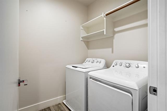410 Melba Street - Photo 20