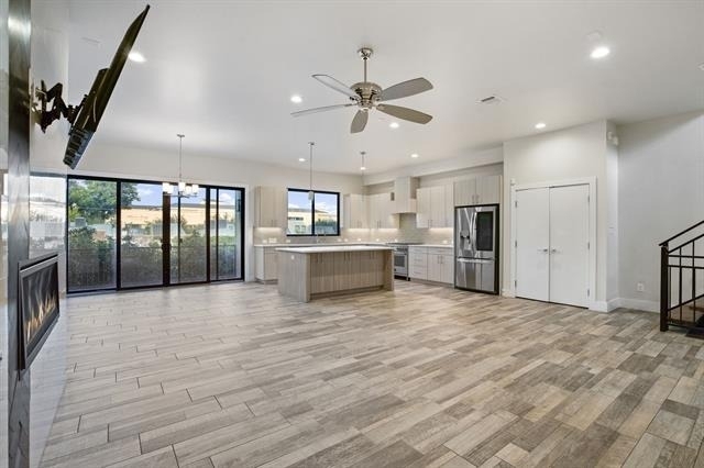 410 Melba Street - Photo 7