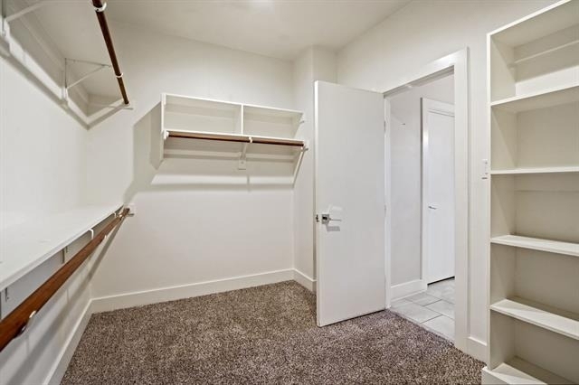 410 Melba Street - Photo 16