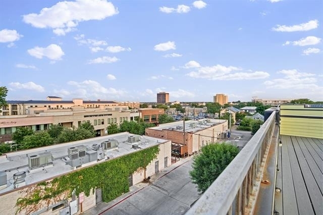 410 Melba Street - Photo 23