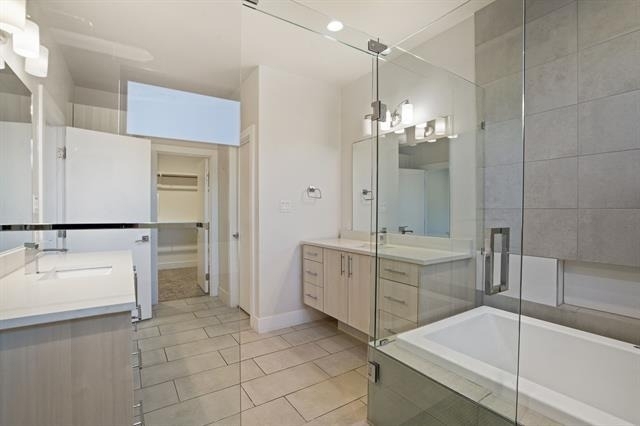 410 Melba Street - Photo 15
