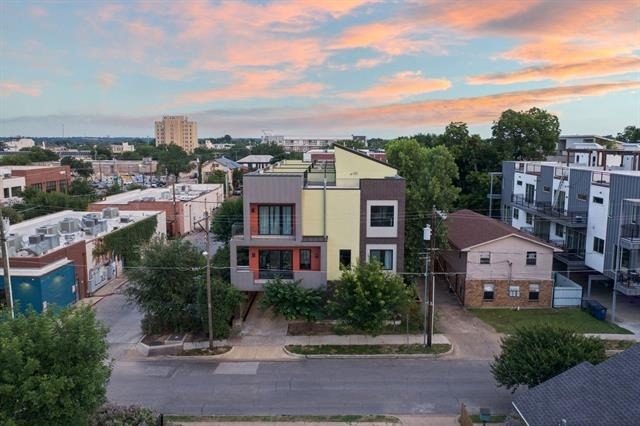 410 Melba Street - Photo 25